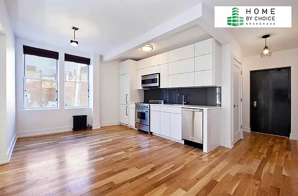 Rented by Home by Choice LLC | media 1