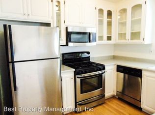 40329 Landon Ave, Fremont, CA 94538