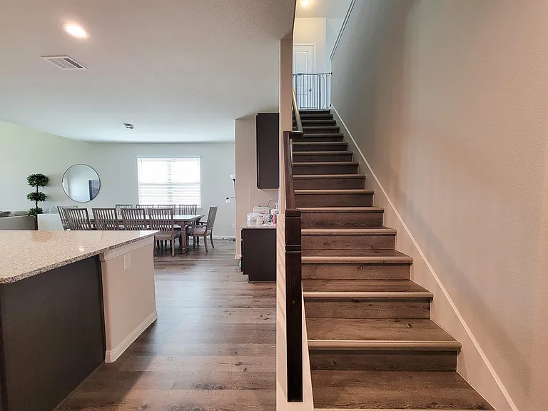 24822 Adami Veduta Ct — Photo 11