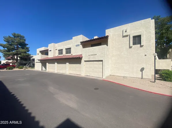 2020 W UNION HILLS Drive #240, Phoenix, AZ 85027
