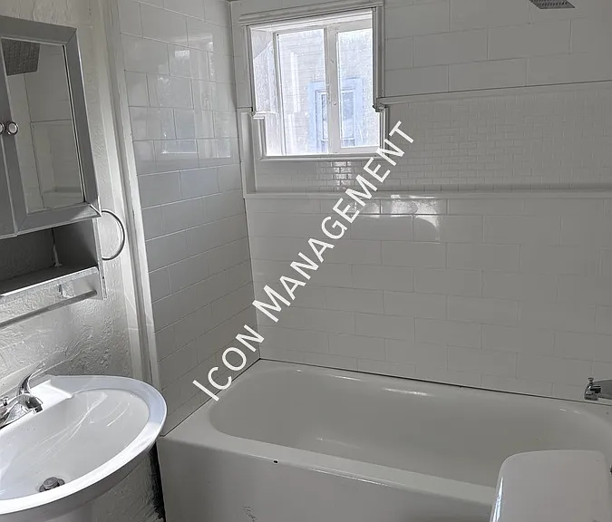 132 Reed Ave #2 — Photo 9
