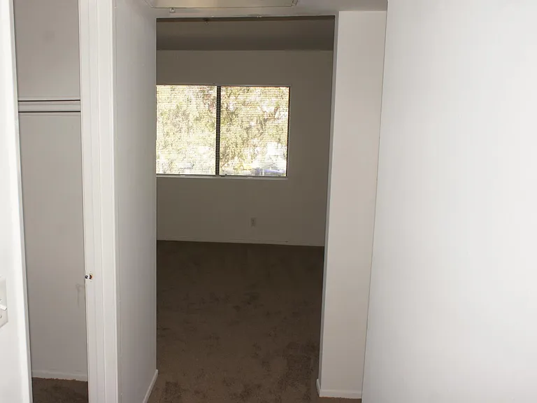 410 S Clementine St #106 — Photo 20