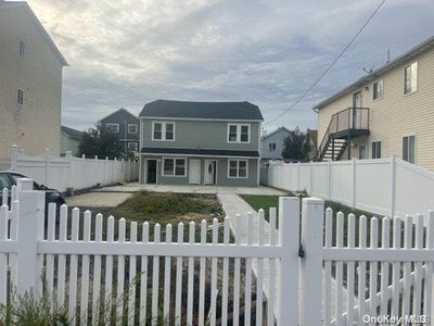 411 Beach 35th Street, Far Rockaway, NY, 11691