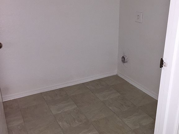 3rd image of 429 Jordan Stuart Cir APT 201