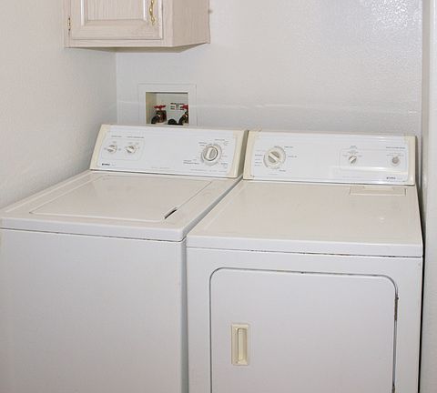 5th image of 75 Zacharia Dr