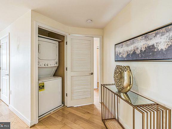 4th image of 5750 Bou Ave Unit 603