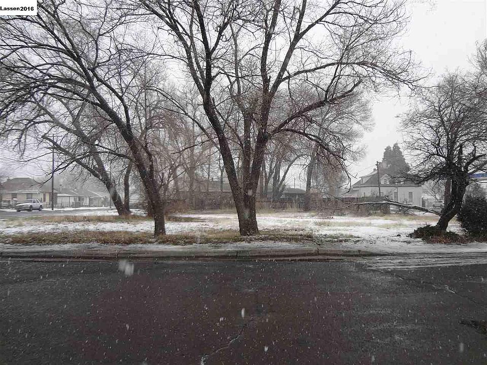 1st image of Cypress St