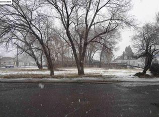 Cypress St, Susanville, CA 96127