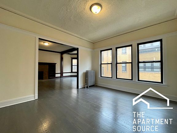 2nd image of 2420 N Sawyer Ave #2