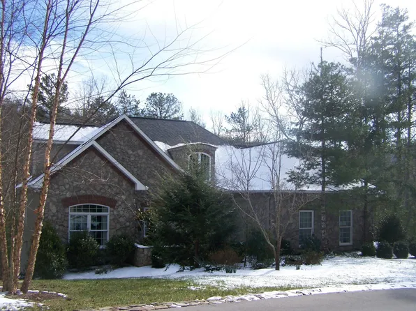 453 Mount John Loop Rd, Townsend, TN 37882