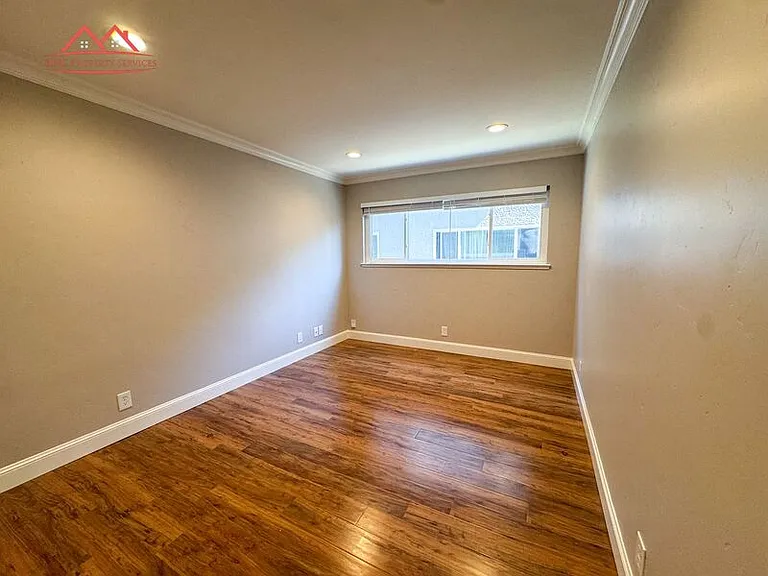 347 Auburn Way #1 — Photo 17