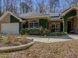 10380 Hood Rd S, Jacksonville, FL 32257