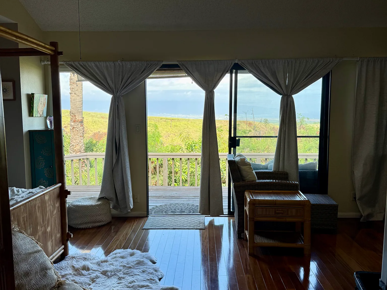 2692 Akalani Loop — Photo 3