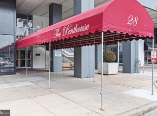 28 Allegheny Ave APT 812, Towson, MD 21204