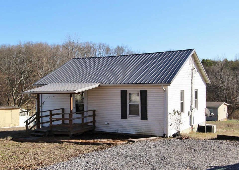 1st image of 5116 Ramsey Ln