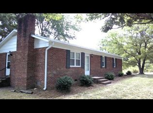 732 Brigham Rd, Greensboro, NC 27409