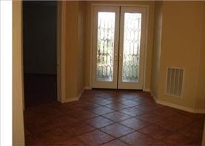 3rd image of 26613 Tanager Ct