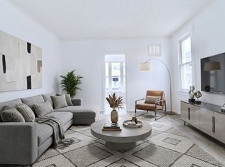 7822 83rd St #1LEFT, Ridgewood, NY 11385