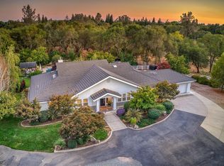 6900 Itchy Acres Rd, Granite Bay, CA 95746