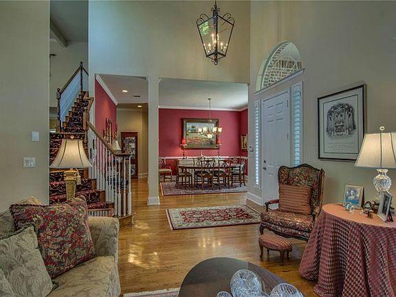 5th image of 2701 Arbor Ct