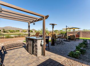 1850 W Morse Dr, Phoenix, AZ 85086