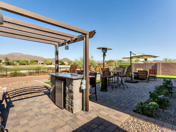 1850 W Morse Dr, Phoenix, AZ 85086