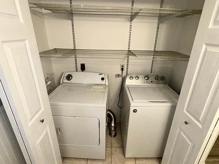 2677 Boston Post Rd #A — Photo 18