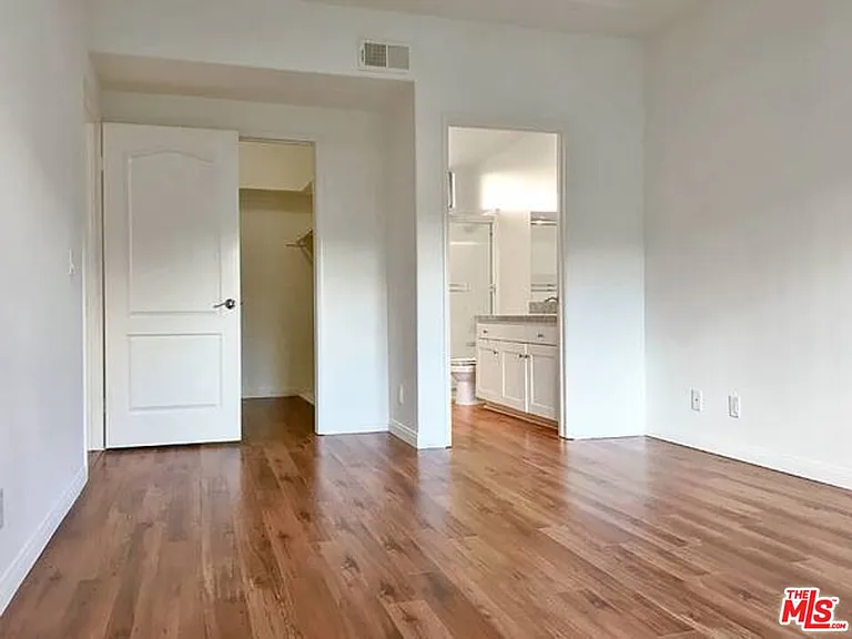 14430 Benefit St #107 — Photo 10