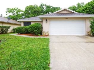 1268 Andes Dr, Winter Springs, FL 32708