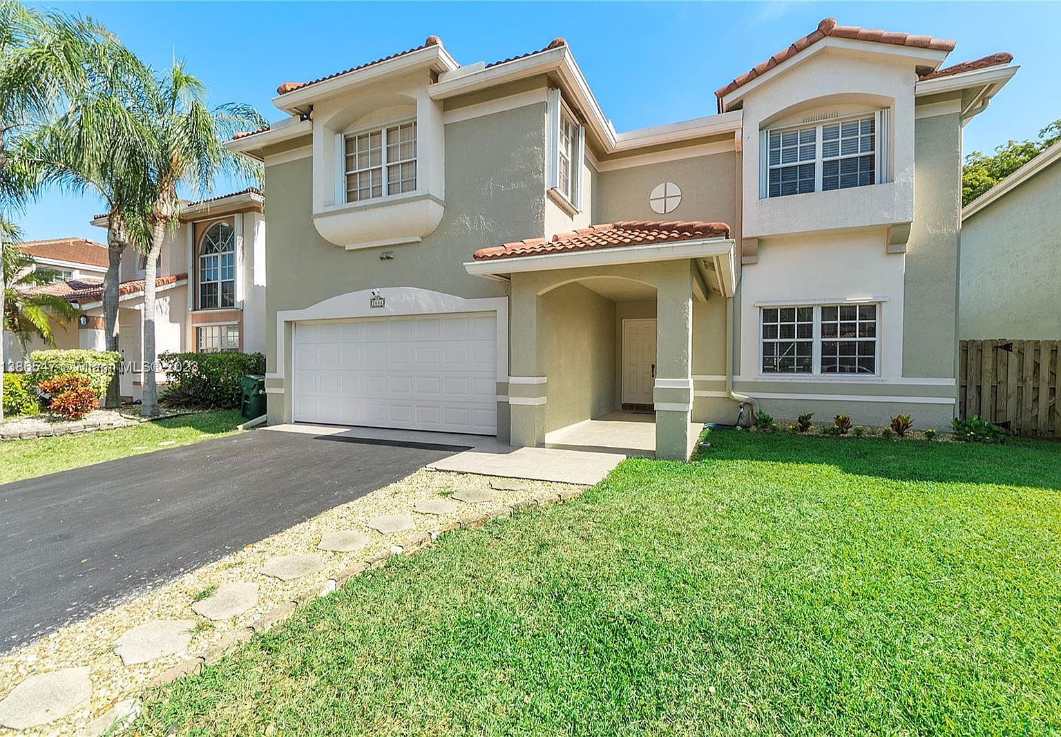 7686 NW 25th St, Margate, FL 33063 Zillow