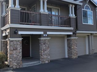 302 Daybreak Ct, San Ramon, CA 94583