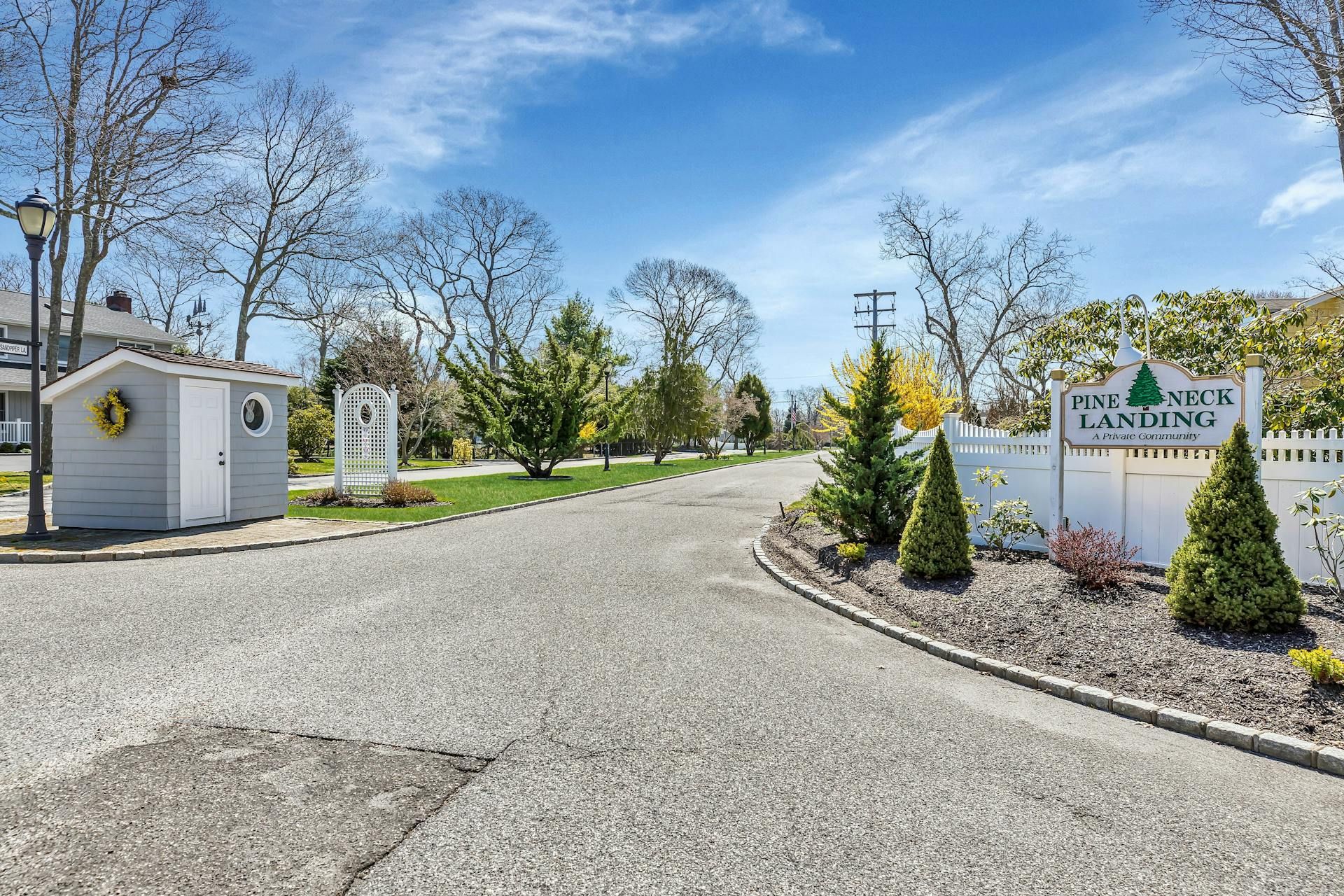 20 Sandpiper Ln, East Quogue, NY 11942 Out East