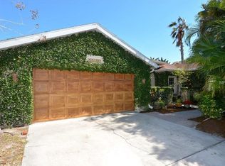 5220 Magnolia Tree Ter, Sarasota, FL 34233