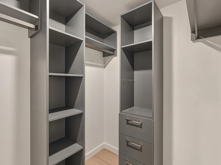 The Sophia - 1759 N Gower St — Photo 24