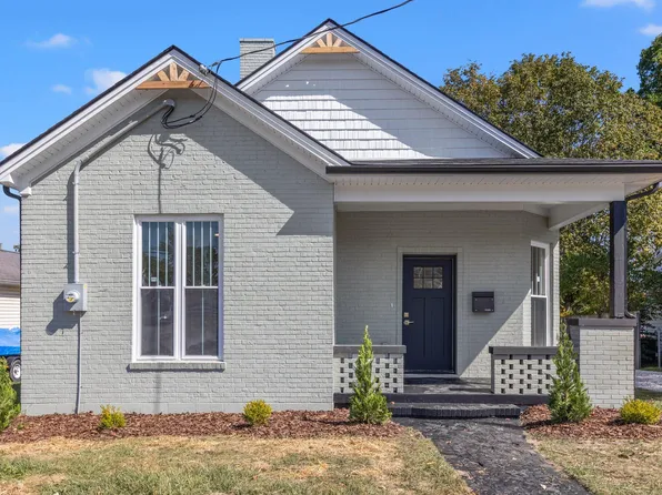 507 Breckenridge St, Lexington, KY 40508