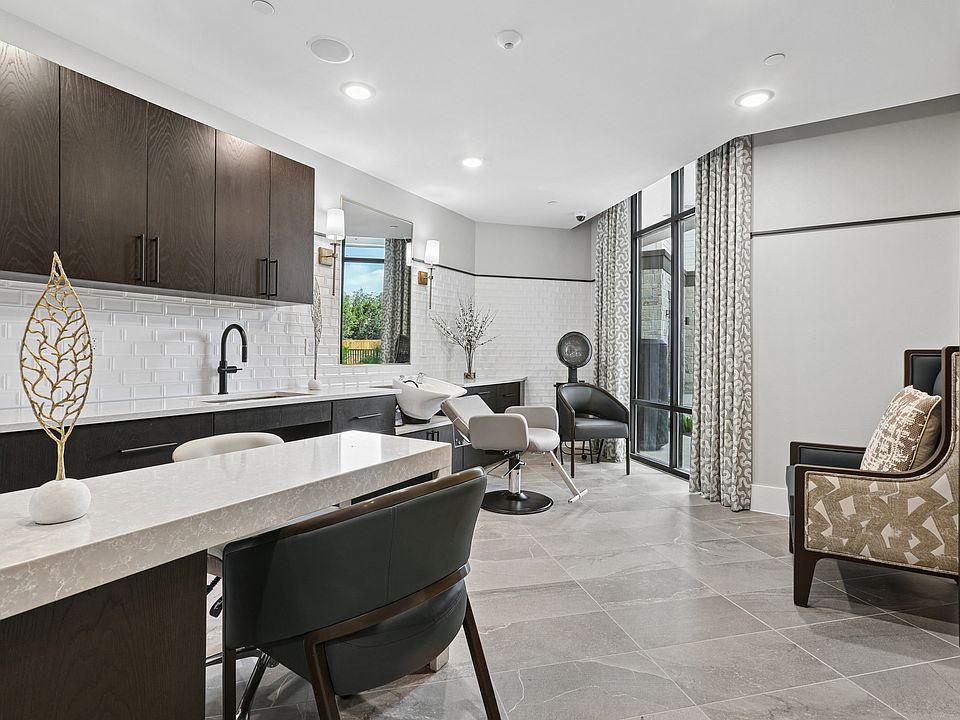 1st image of 9009 Capitol View Dr #1302