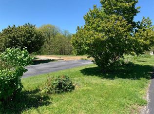 13102 Goldizen Ln, Big Spring, MD 21722