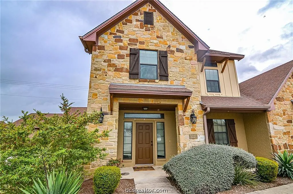 2 bed, 1623 sqft, $600 — Photo 1