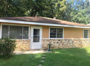 314 Alexander Dr, Hammond, LA 70401
