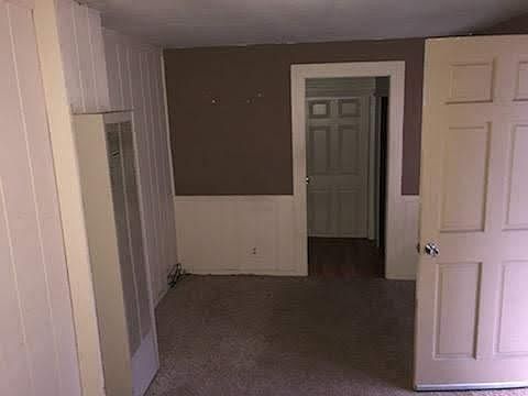 5th image of 538 W Umpqua St