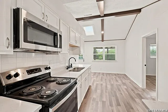 502 Moorside Dr — Photo 8