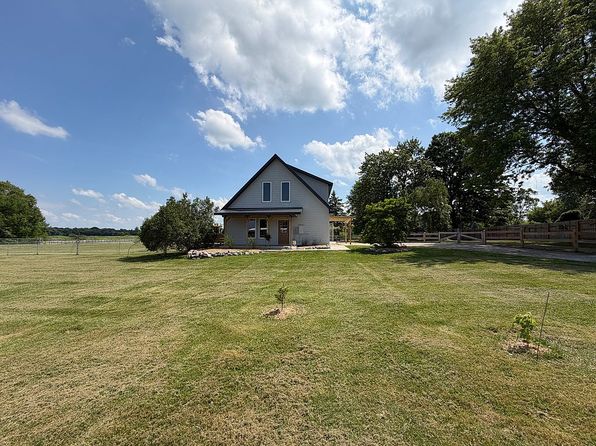 5495 W Toles Rd