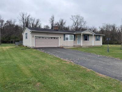 4608 Marietta Rd, Chillicothe, OH, 45601