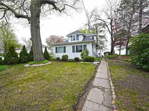 8784 Lake Shore Rd, Angola, NY 14006