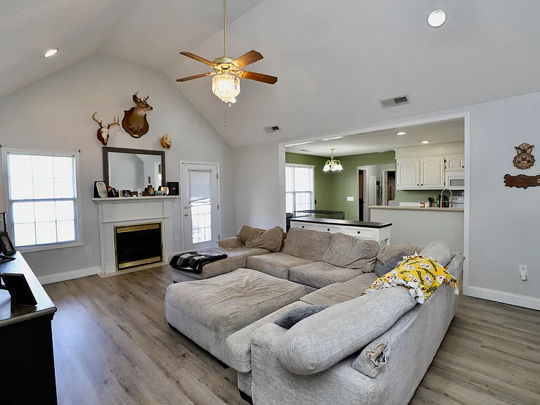 3245 Arborwood Dr — Photo 46