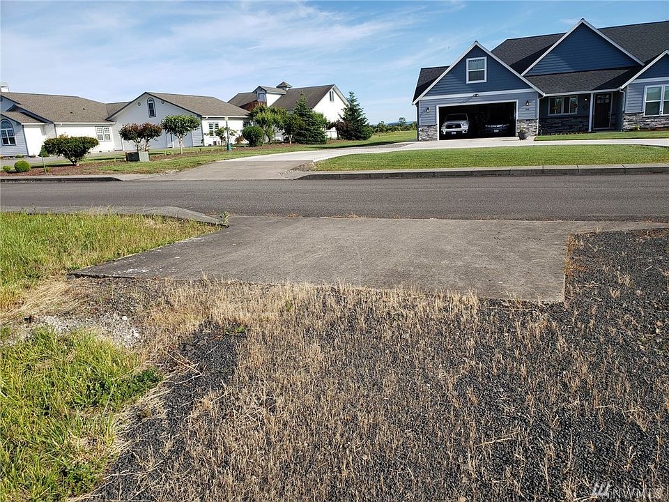 143 Skyhawk Dr Toledo, WA Zillow