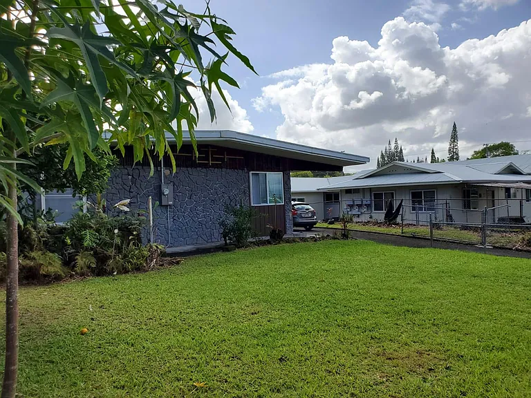 28 Leihala Dr — Photo 8