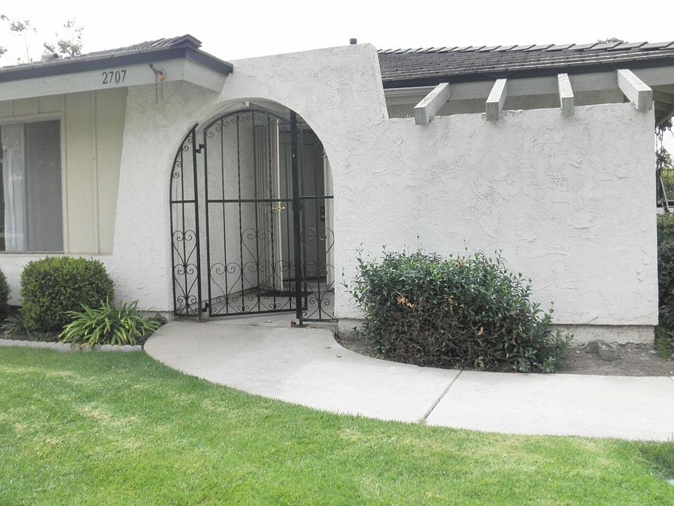 1st image of 2707 Wendy Pl