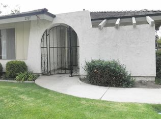 2707 Wendy Pl, Port Hueneme, CA 93041