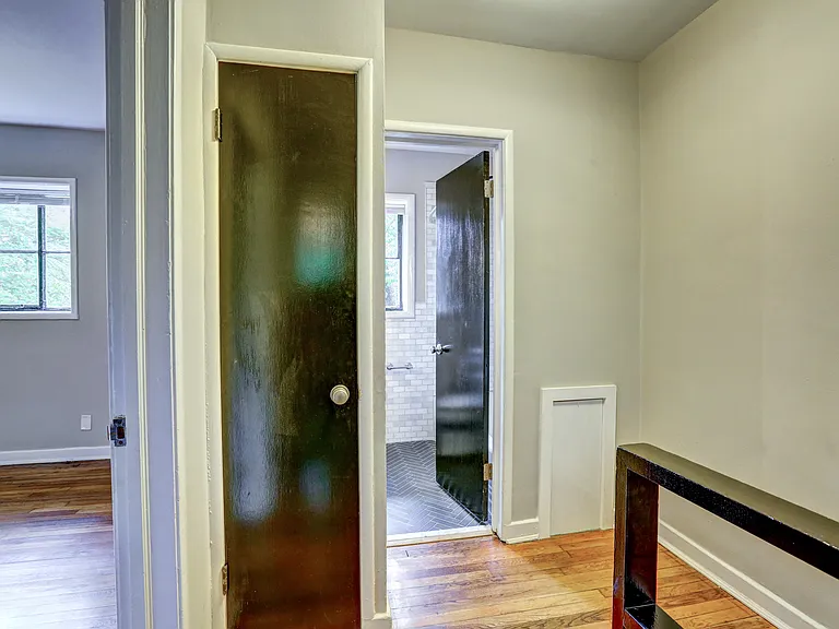 101 Tempsford Ln #D — Photo 12